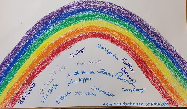 k-regenbogen.jpg